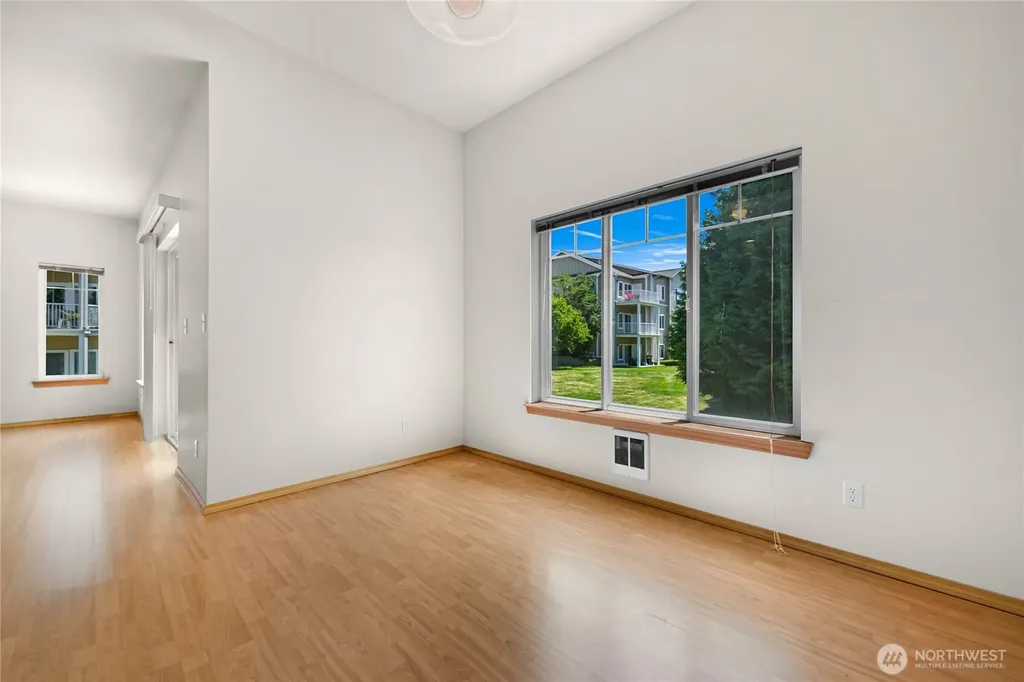 4645 Celia Way Bellingham WA 98226
