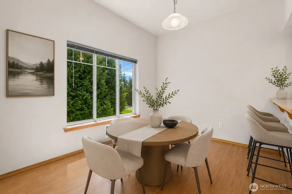 4645 Celia Way Bellingham WA 98226