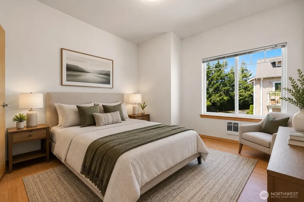 4645 Celia Way Bellingham WA 98226