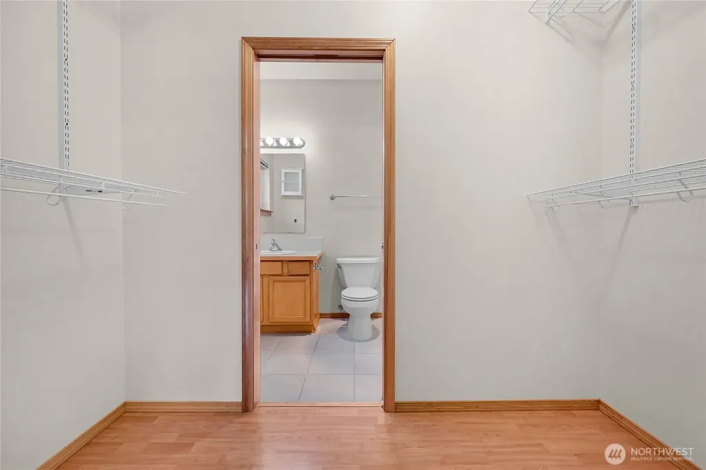 4645 Celia Way Bellingham WA 98226