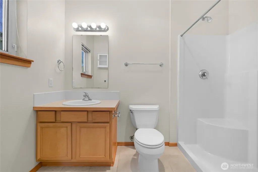 4645 Celia Way Bellingham WA 98226