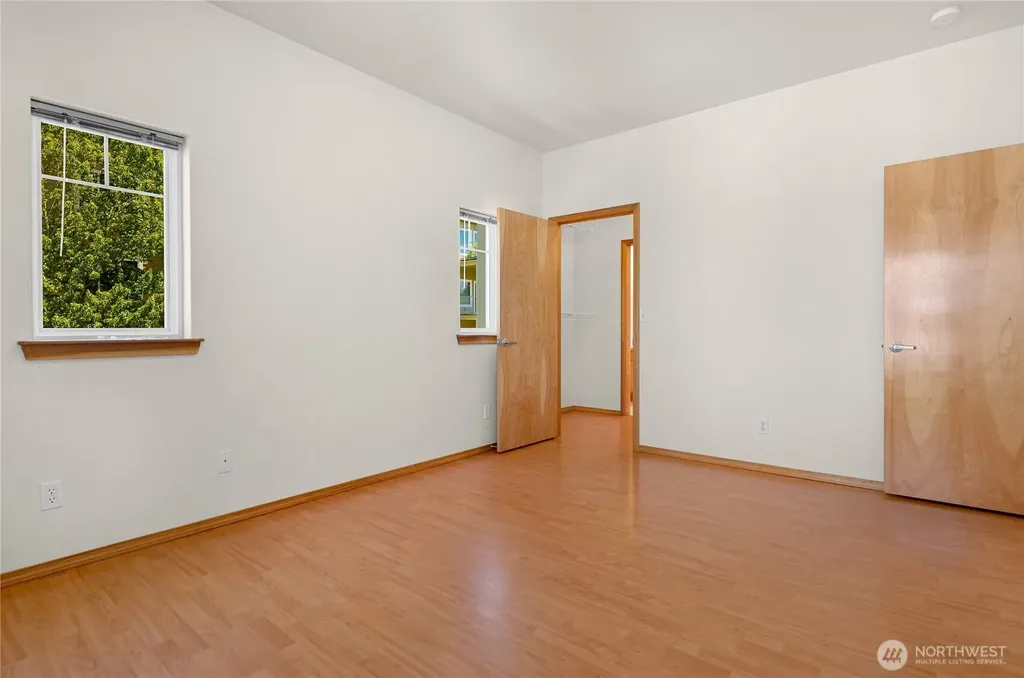 4645 Celia Way Bellingham WA 98226