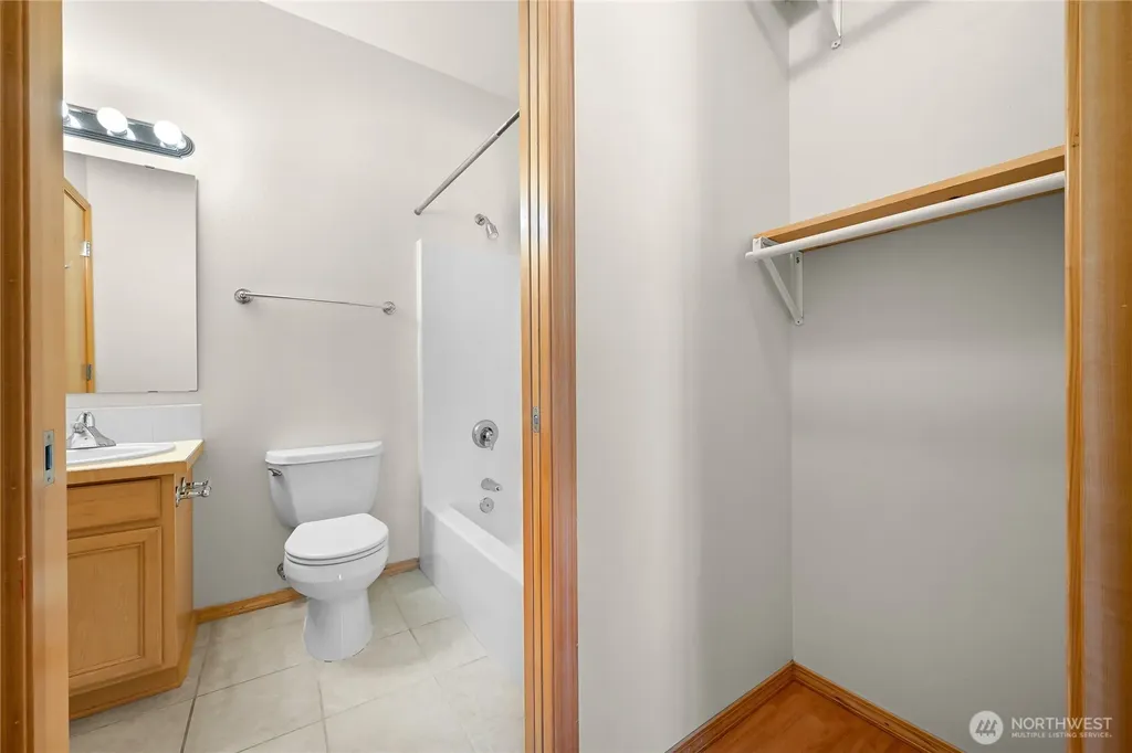 4645 Celia Way Bellingham WA 98226