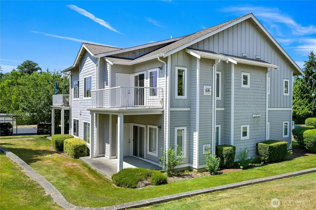 4645 Celia Way Bellingham WA 98226