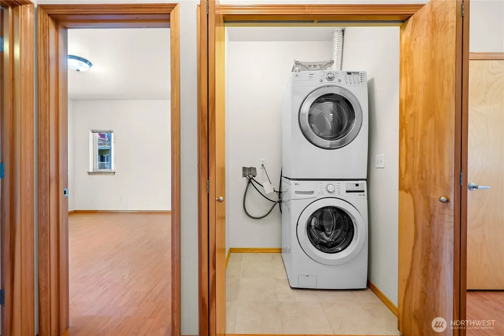 4645 Celia Way Bellingham WA 98226