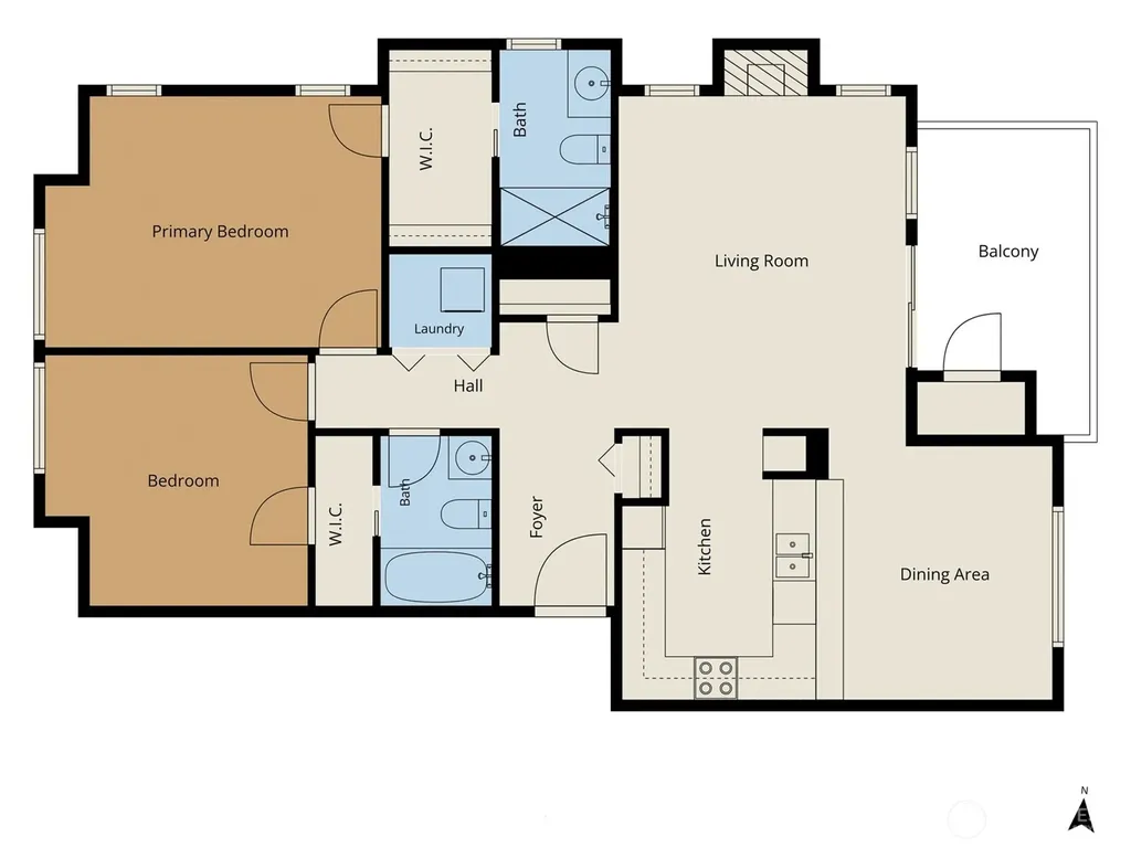 4645 Celia Way Bellingham WA 98226