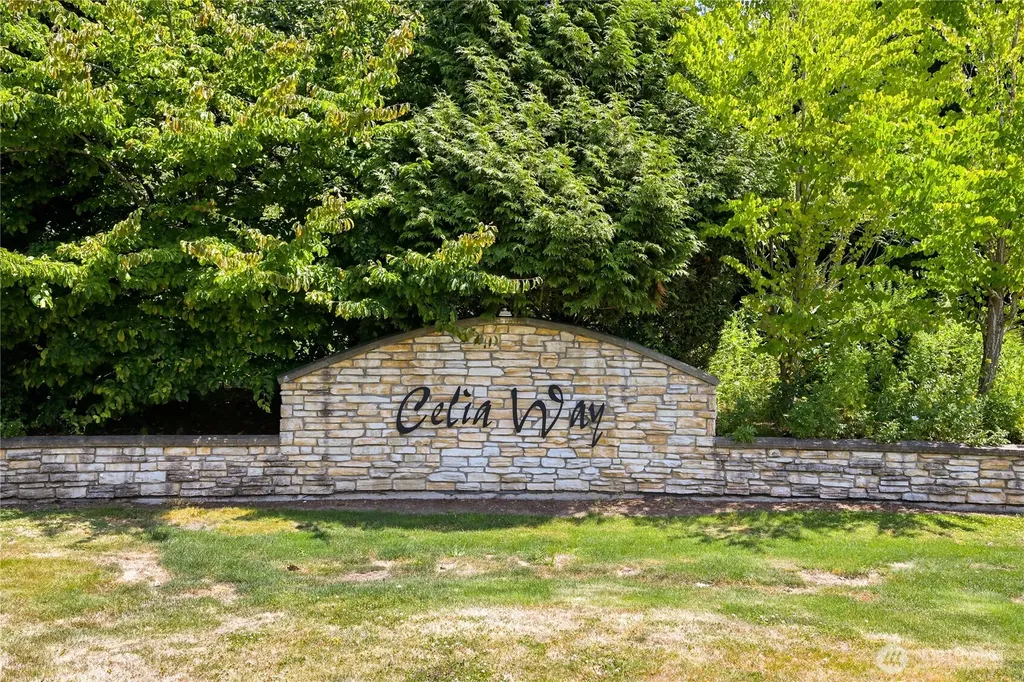 4645 Celia Way Bellingham WA 98226
