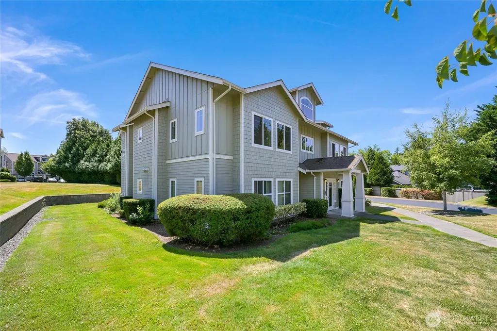 4645 Celia Way Bellingham WA 98226