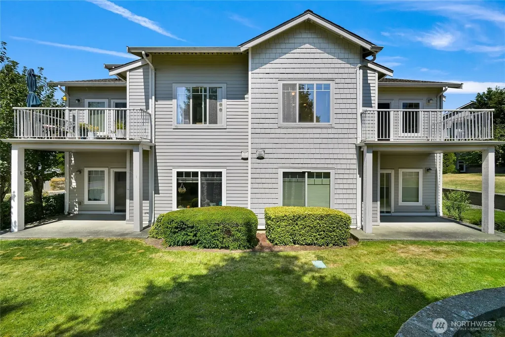 4645 Celia Way Bellingham WA 98226