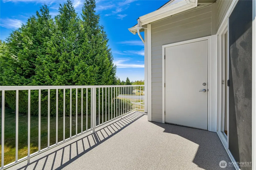 4645 Celia Way Bellingham WA 98226