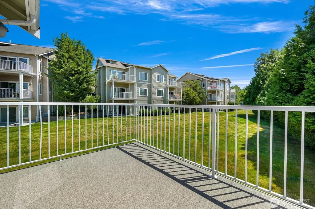 4645 Celia Way Bellingham WA 98226