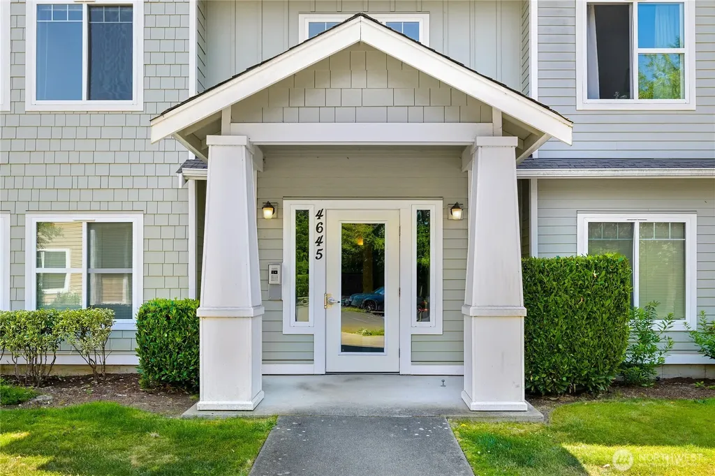 4645 Celia Way Bellingham WA 98226