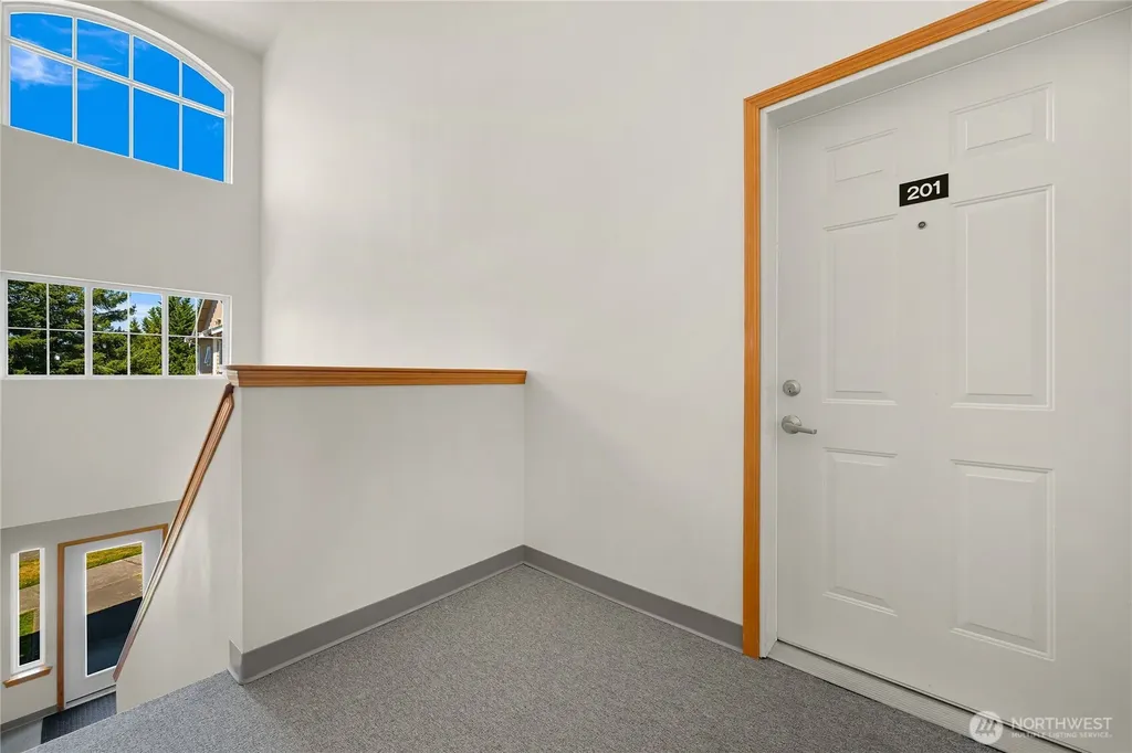 4645 Celia Way Bellingham WA 98226