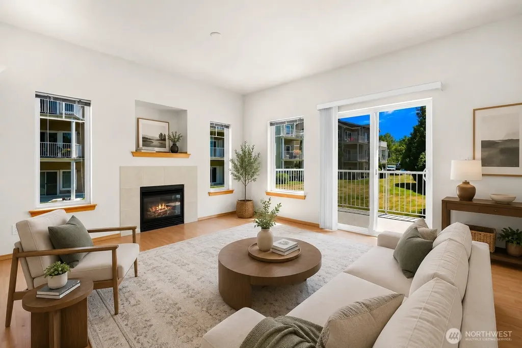 4645 Celia Way Bellingham WA 98226