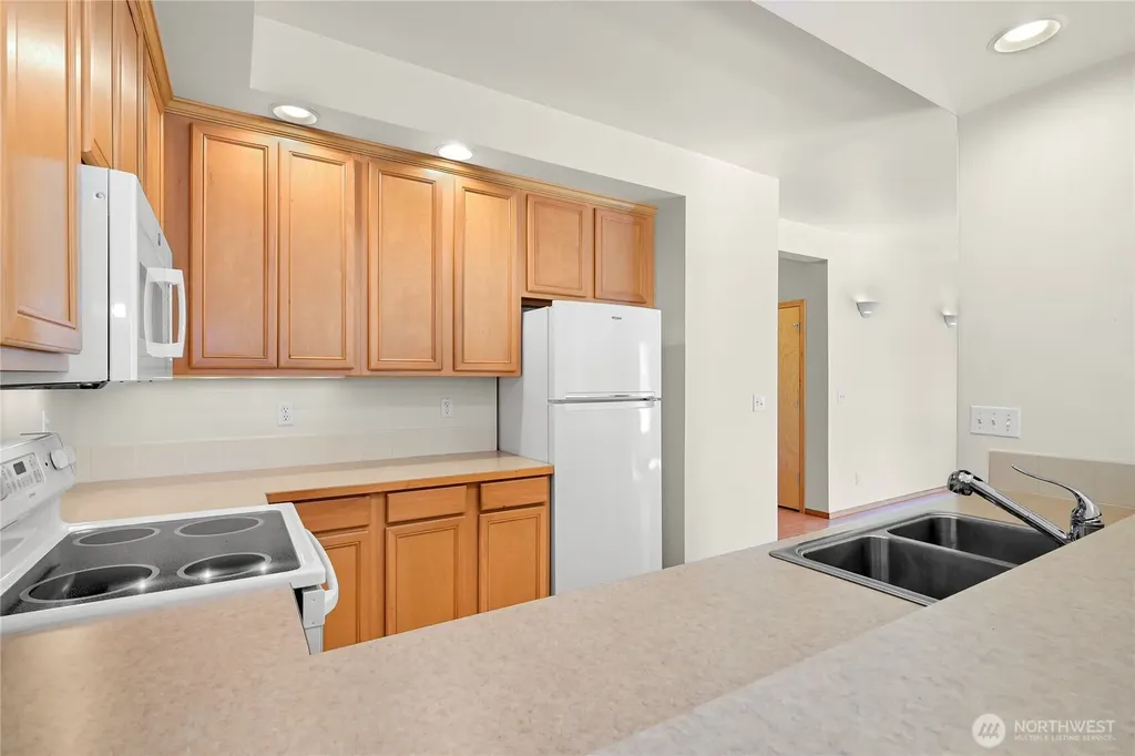 4645 Celia Way Bellingham WA 98226