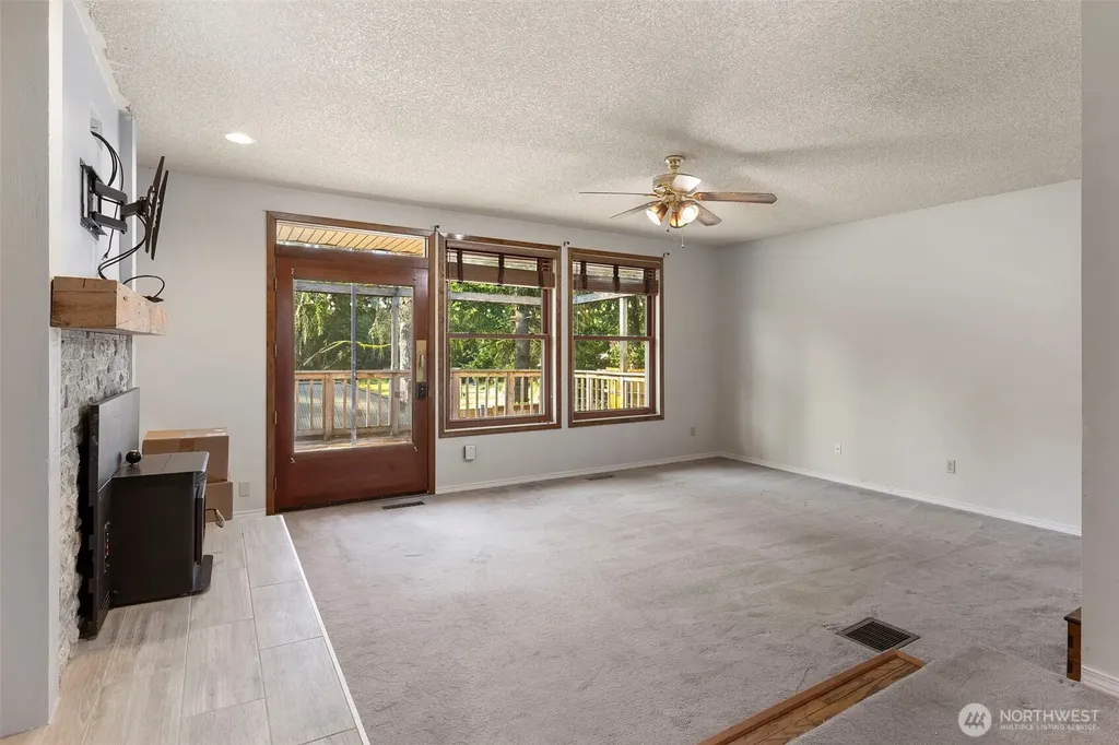 2860 NW North Star Drive Silverdale WA 98383