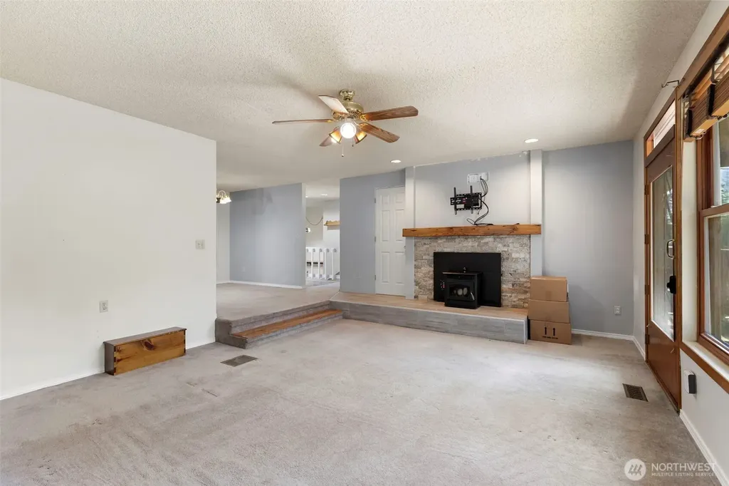 2860 NW North Star Drive Silverdale WA 98383
