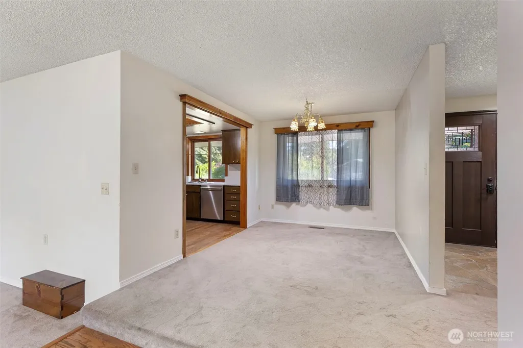2860 NW North Star Drive Silverdale WA 98383