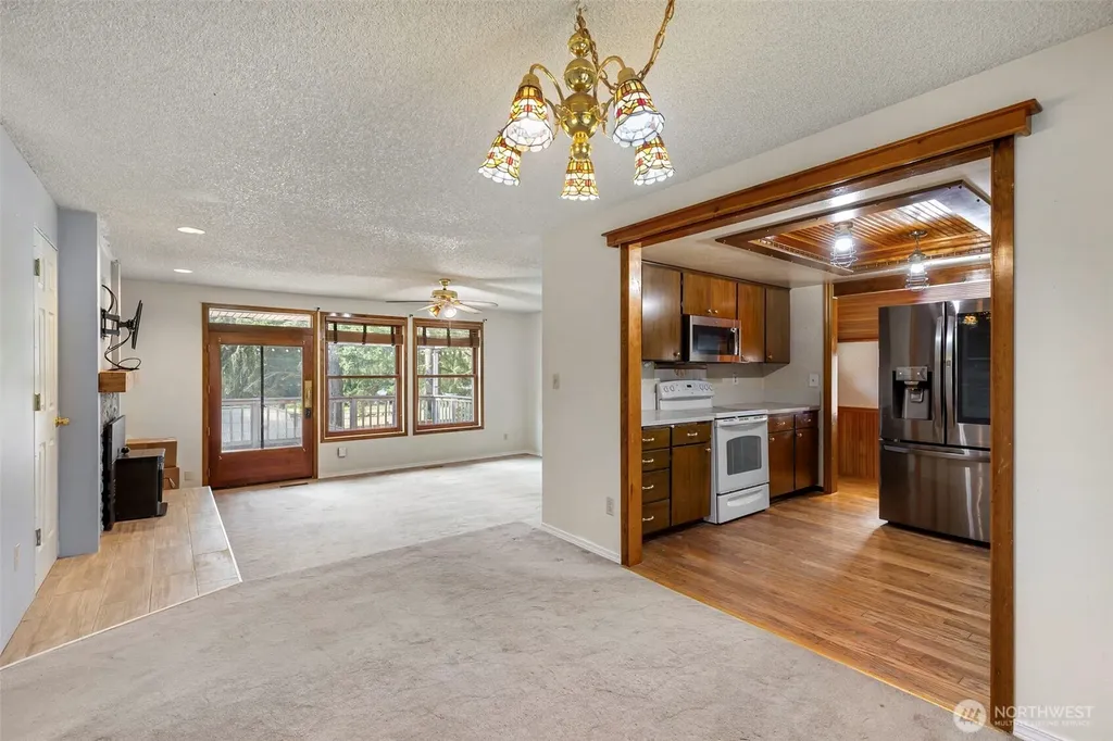 2860 NW North Star Drive Silverdale WA 98383