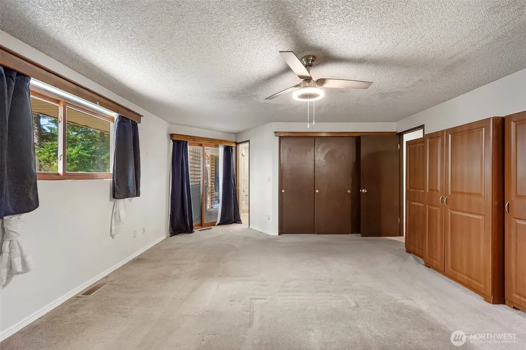 2860 NW North Star Drive Silverdale WA 98383