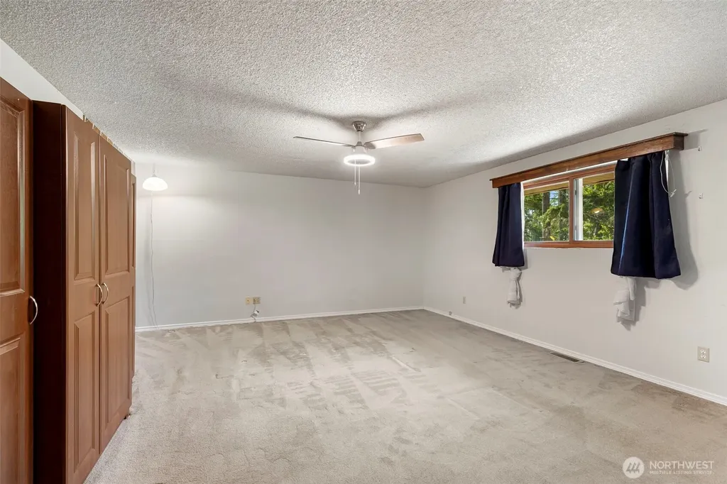 2860 NW North Star Drive Silverdale WA 98383