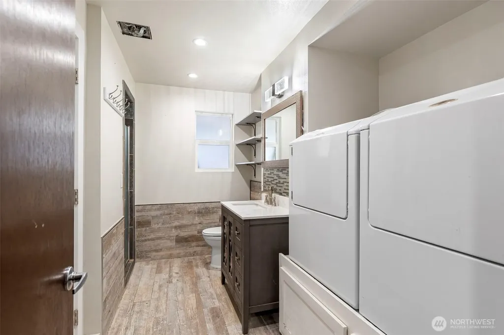 2860 NW North Star Drive Silverdale WA 98383