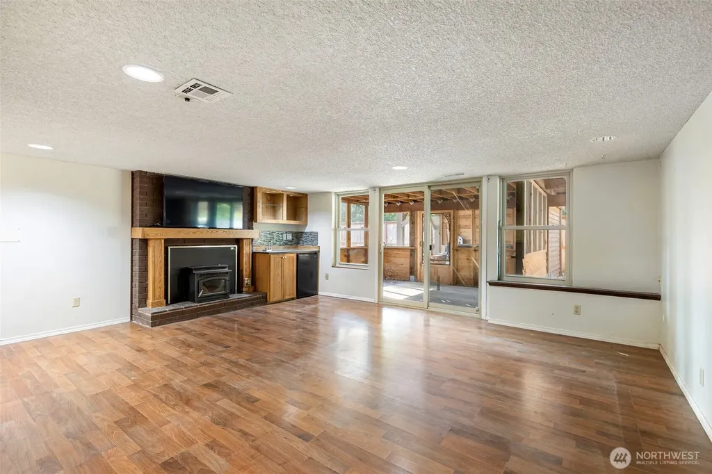 2860 NW North Star Drive Silverdale WA 98383