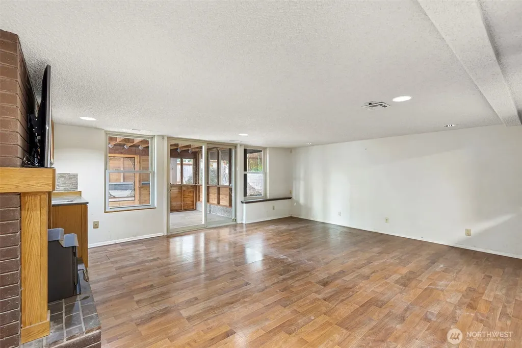 2860 NW North Star Drive Silverdale WA 98383