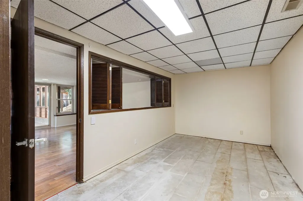2860 NW North Star Drive Silverdale WA 98383