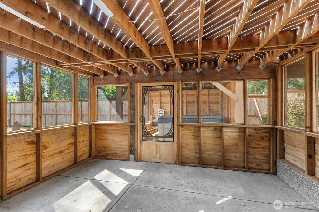 2860 NW North Star Drive Silverdale WA 98383