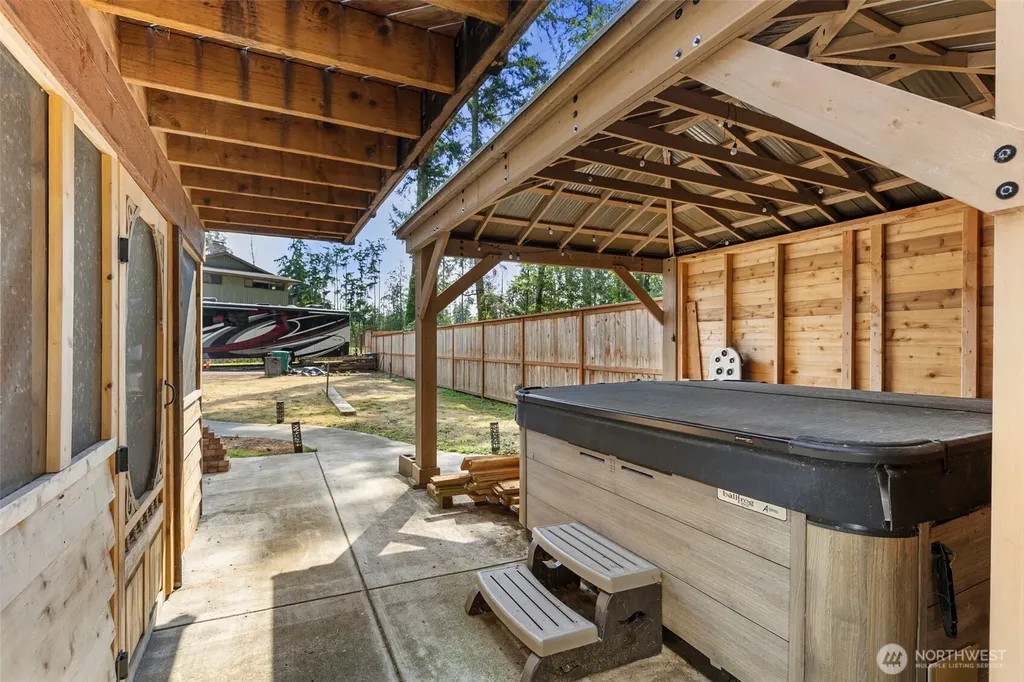 2860 NW North Star Drive Silverdale WA 98383