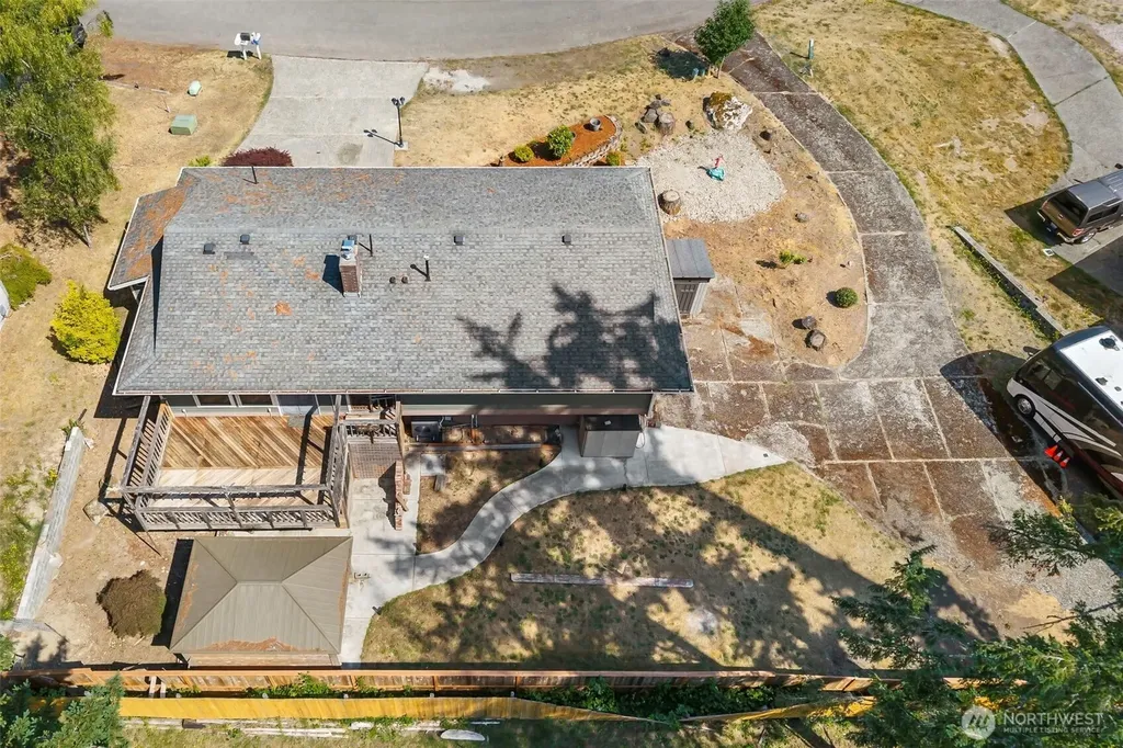 2860 NW North Star Drive Silverdale WA 98383