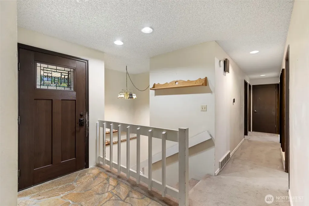2860 NW North Star Drive Silverdale WA 98383