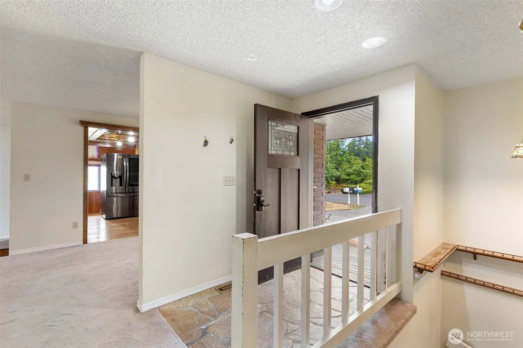 2860 NW North Star Drive Silverdale WA 98383