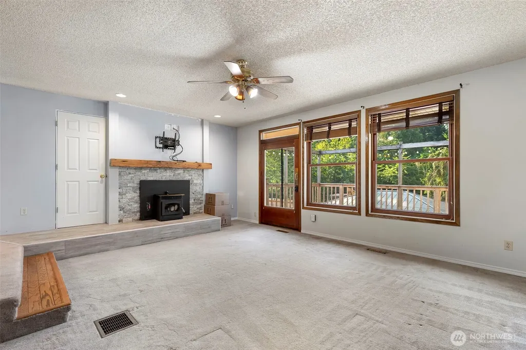 2860 NW North Star Drive Silverdale WA 98383