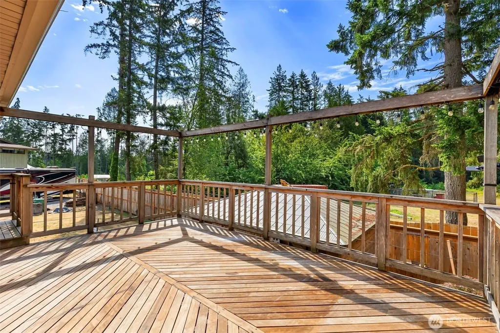 2860 NW North Star Drive Silverdale WA 98383