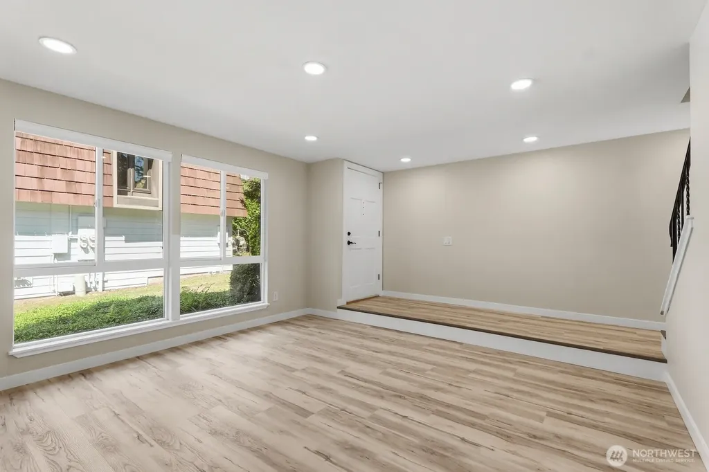 5311 188th Street SW Lynnwood WA 98037