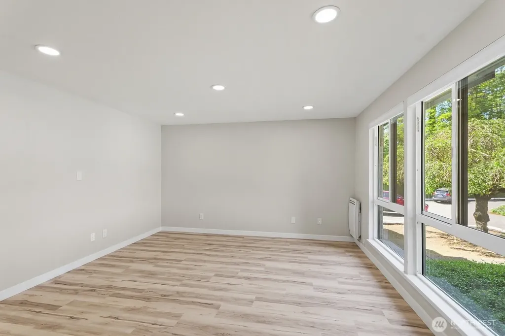 5311 188th Street SW Lynnwood WA 98037