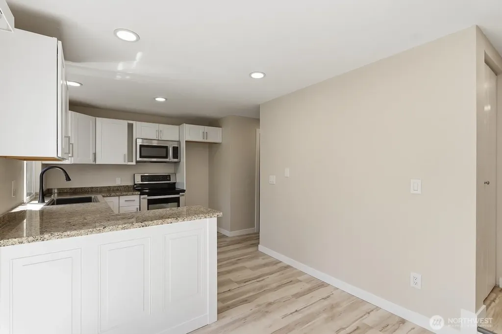 5311 188th Street SW Lynnwood WA 98037