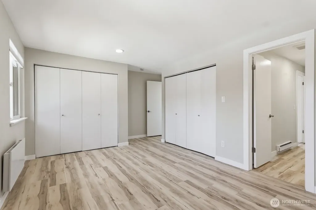 5311 188th Street SW Lynnwood WA 98037