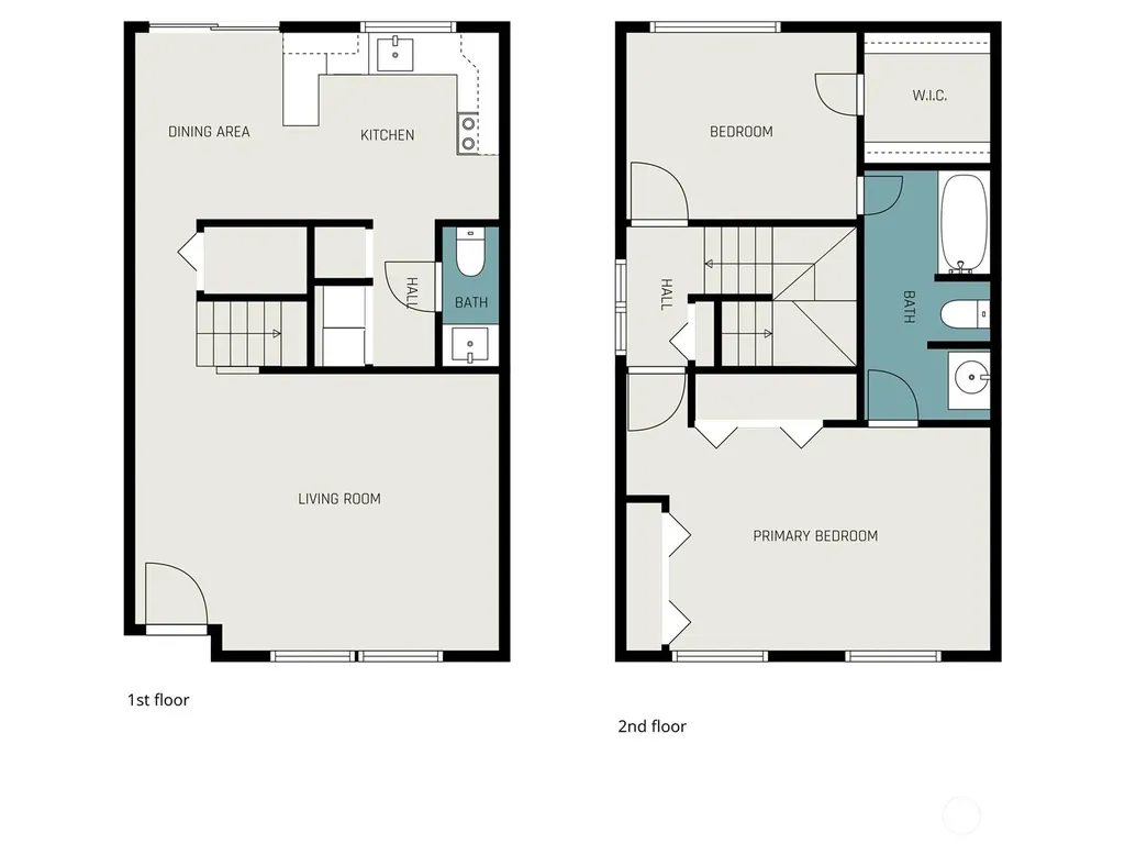 5311 188th Street SW Lynnwood WA 98037