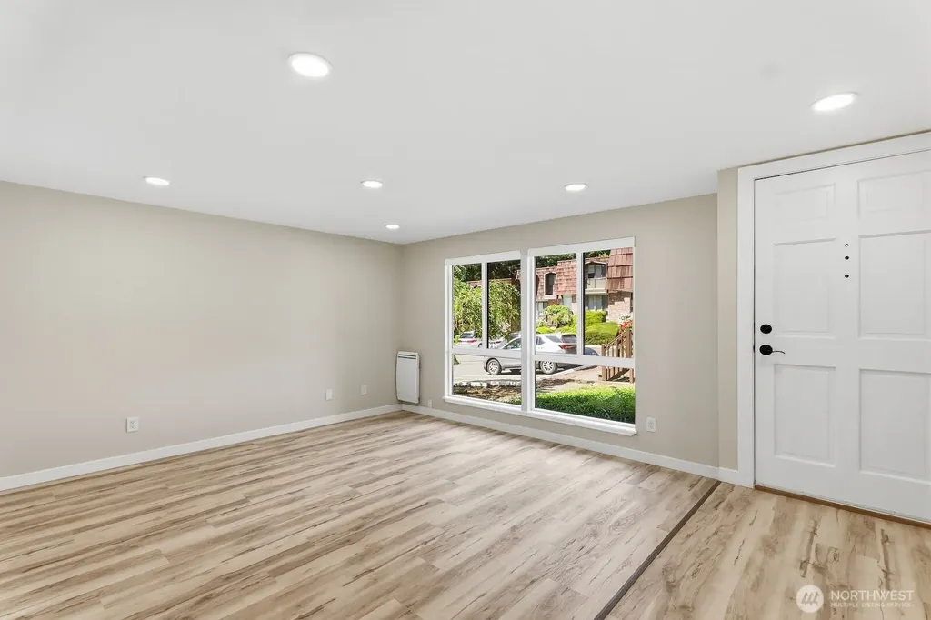 5311 188th Street SW Lynnwood WA 98037