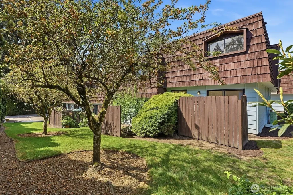 5311 188th Street SW Lynnwood WA 98037
