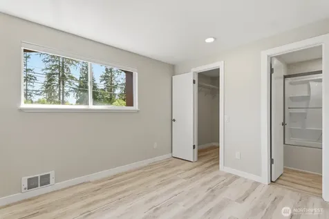 5311 188th Street SW Lynnwood WA 98037