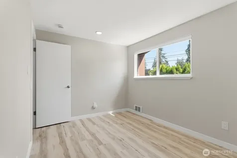 5311 188th Street SW Lynnwood WA 98037