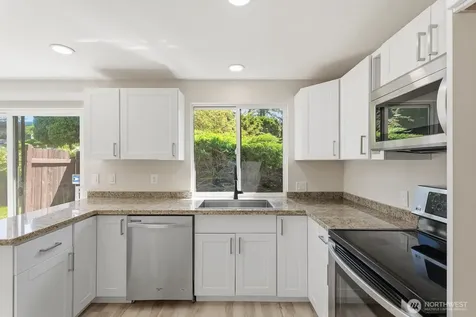 5311 188th Street SW Lynnwood WA 98037