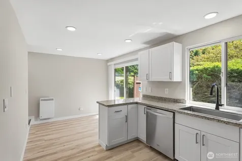 5311 188th Street SW Lynnwood WA 98037