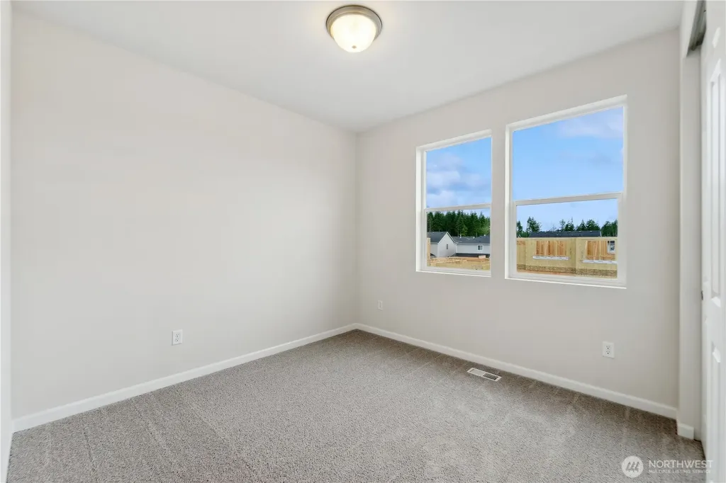 15323 207th Avenue E Bonney Lake WA 98391