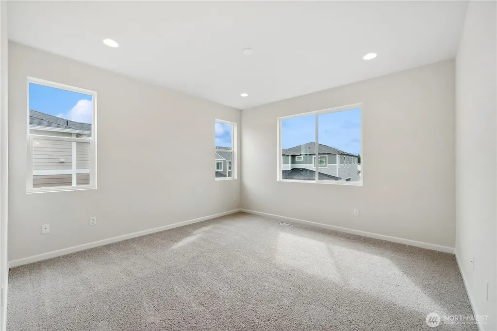 15323 207th Avenue E Bonney Lake WA 98391