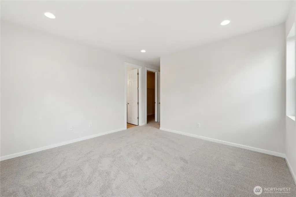 15323 207th Avenue E Bonney Lake WA 98391